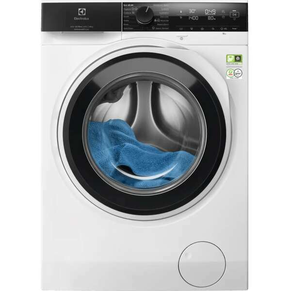 ELECTROLUX EW8F4414UE