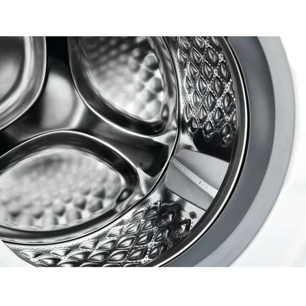 ELECTROLUX EW8F4414UE