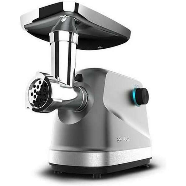 CECOTEC Crusher 1400 Meat Grinder