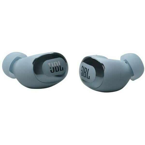 JBL LIVE BUDS 3 Plava Bezicna Slusalica