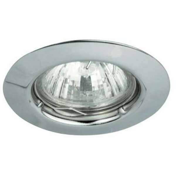 RABALUX Spot relight GU5.3 12V 50W hrom