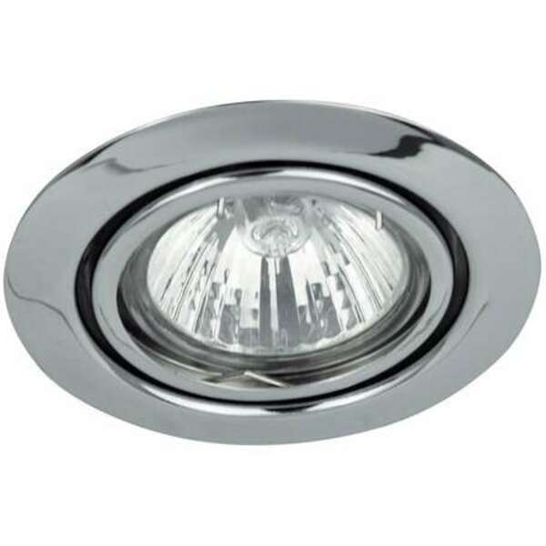 RABALUX Spot relight GU5.3 12V 50W hrom 2