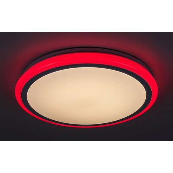 RABALUX Leonie plafonska lampa LED 32W 2400lm