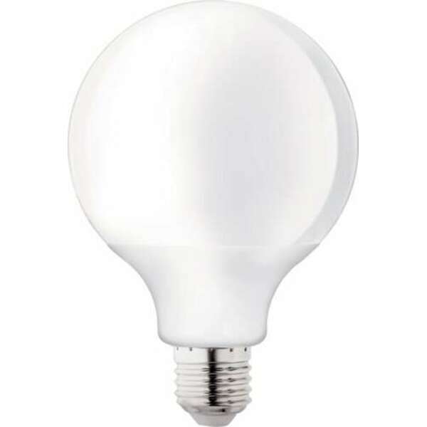 RABALUX Sijalica LED E27, 14W, 1521 lm, 2700K