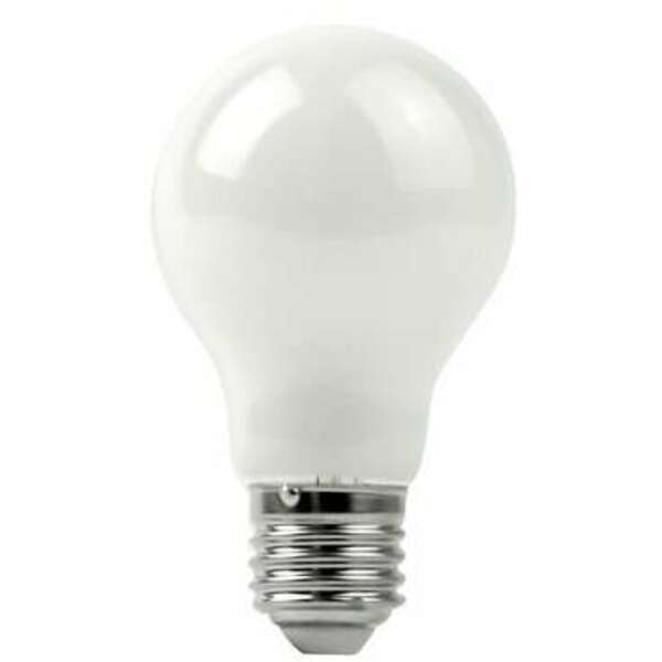 RABALUX Sijalica LED Filament E27 A60 6.5W 800lm 4000K Mlecna