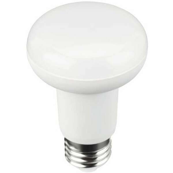 RABALUX Sijalica LED E27, 8W, 640lm, 4000K