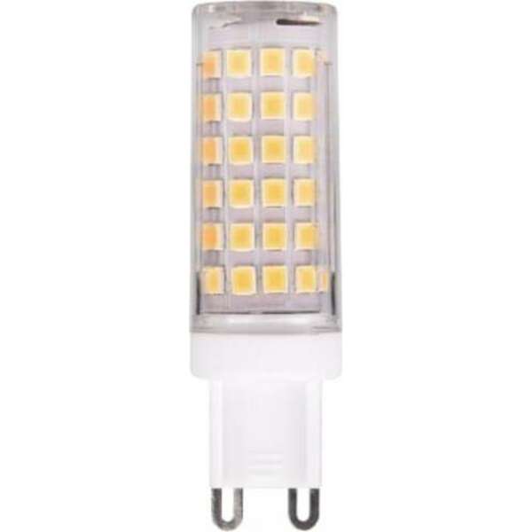 RABALUX Sijalica SMD LED G9 8W 800lm 3000K