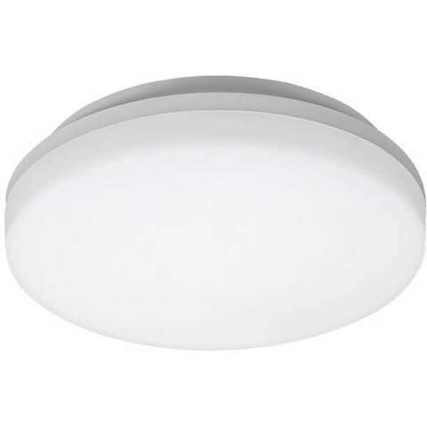 RABALUX Zenon plafonjera LED 18W,bela