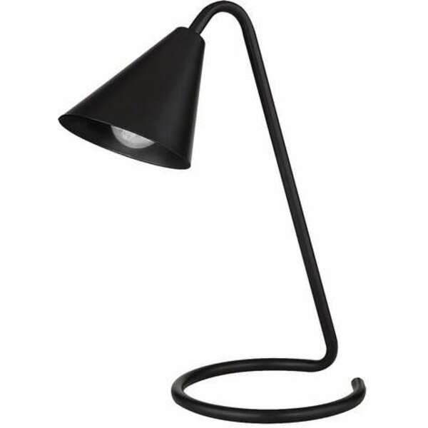 RABALUX Monty, stona lampa, E14 / 1x max. 40W