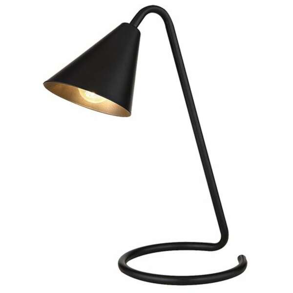 RABALUX Monty, stona lampa, E14 / 1x max. 40W