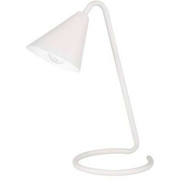 RABALUX Monty, stona lampa, E14 / 1x max. 40W 2