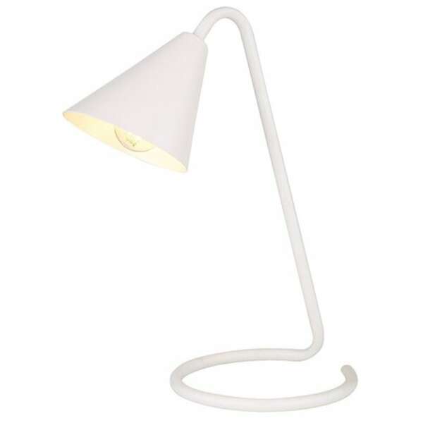 RABALUX Monty, stona lampa, E14 / 1x max. 40W 2