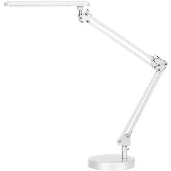 RABALUX Colin stona lampa 5,6W led, belo