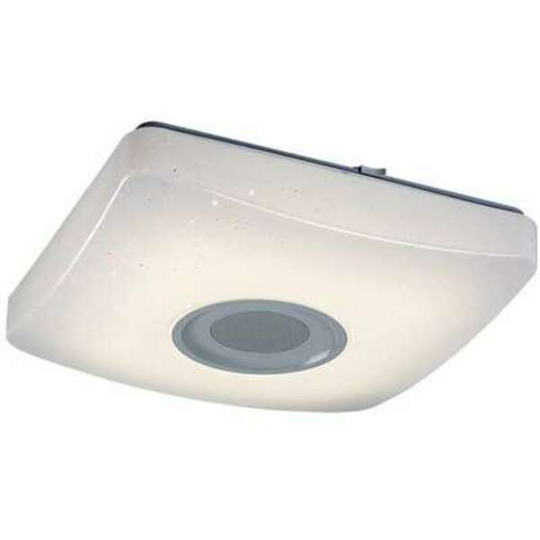 RABALUX Murry plafonjera.LED 18W,belo