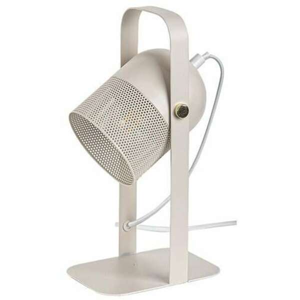 RABALUX Ronnie, stona lampa, E14 / 1x max. 25W 2