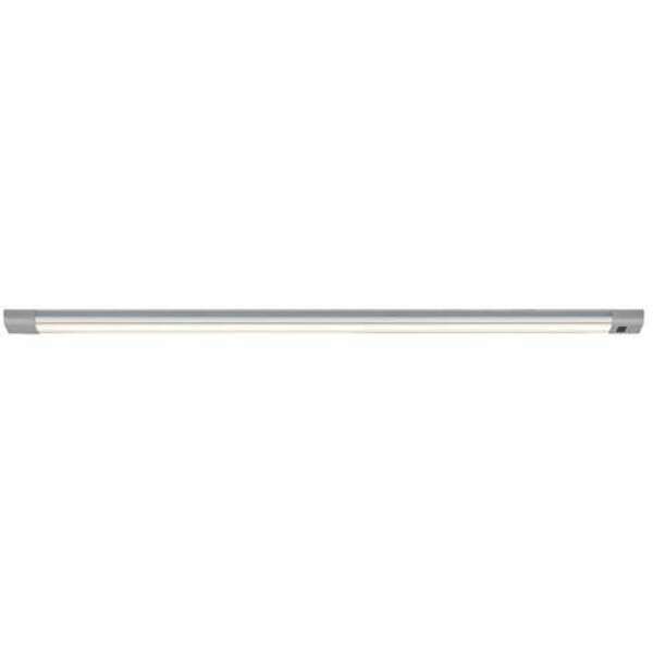 RABALUX Hanson, cabinet senzor LED 8W 4000K 50cm bela