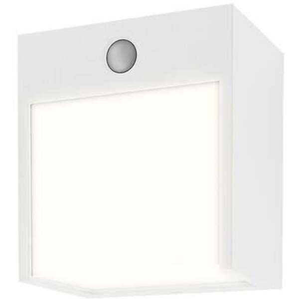 RABALUX Balimo, Zidna spoljna LED lampa, 12W, 560lm, 4000K 4