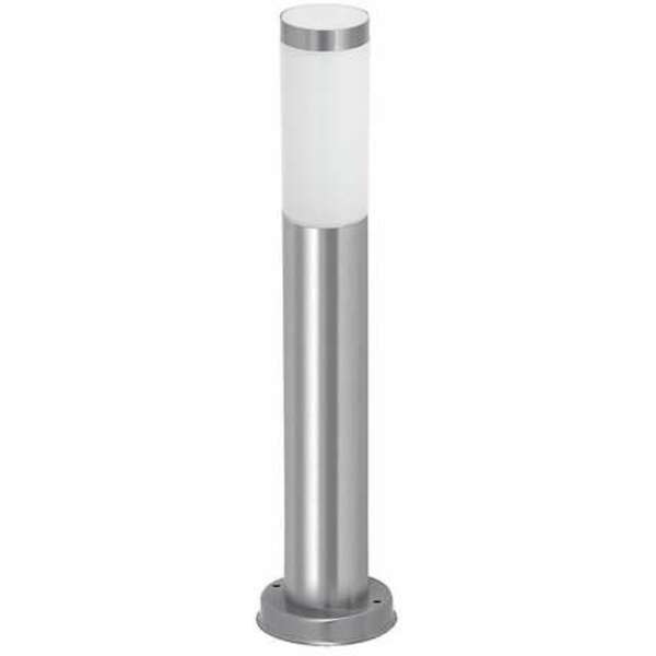 RABALUX Inox torch spoljna lampa 45cm E27 60W IP44