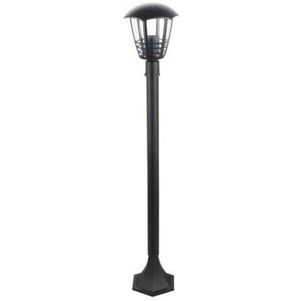 RABALUX Marseille spoljna podna lampa E27 60W IP44