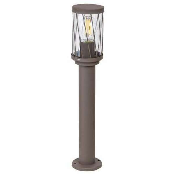 RABALUX Budapest, spoljna podna lampa E27 1X40W H500mm