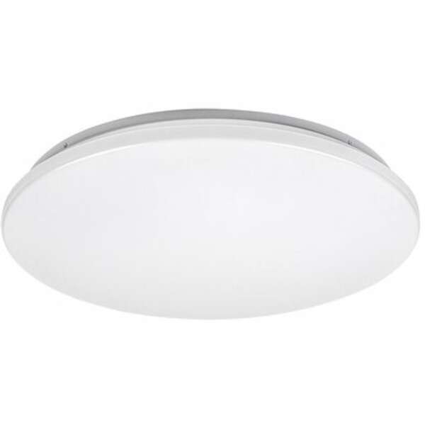 RABALUX Cerrigen, RGB LED plafonjera 24W 1950lm-2250lm, 3000-6500K WI-FI