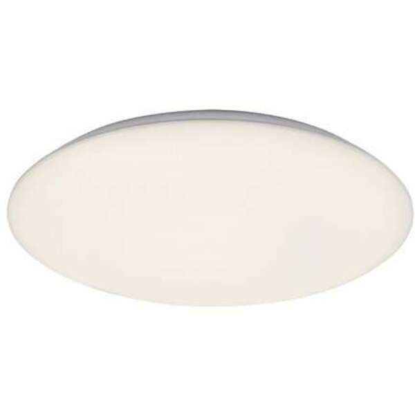 RABALUX Rorik, LED plafonjera, 18W 1600lm, 4000K D28 IP20