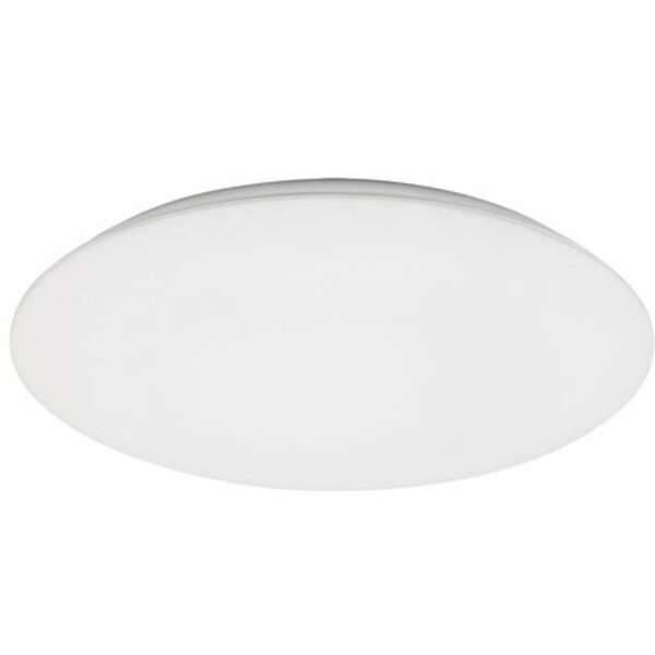 RABALUX Rorik, LED plafonjera, 18W 1600lm, 4000K D28 IP20