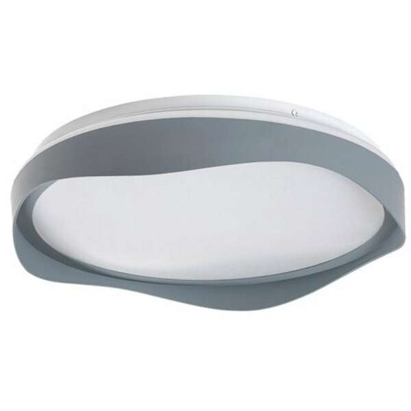 RABALUX Israh plafonjera LED40W D48cm