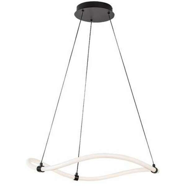 RABALUX Serena visilica LED34W D64cm