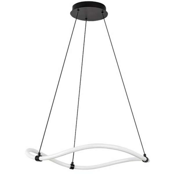 RABALUX Serena visilica LED34W D64cm