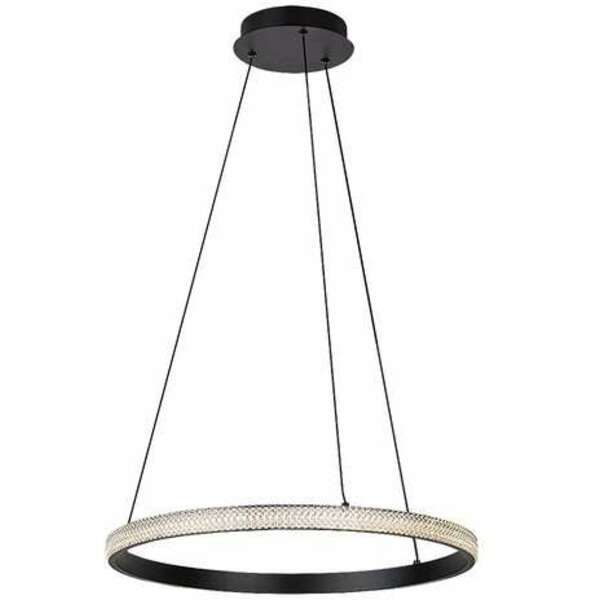 RABALUX Grete visilica LED32W D50cm