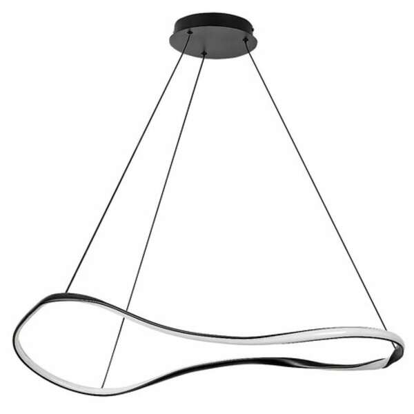 RABALUX Mirossi visilica LED40W D81cm