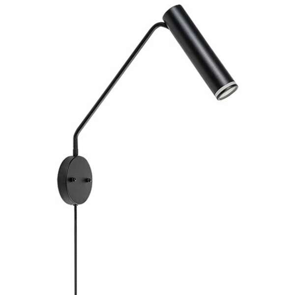 RABALUX Senobia zidna lampa GU10 1x35W H45cm