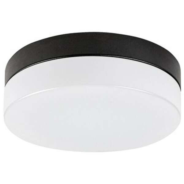 RABALUX Gaelo plafonjera LED18W D28cm