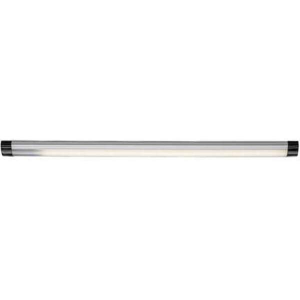 RABALUX Lendva cabinet light LED3W L30cm srebrna