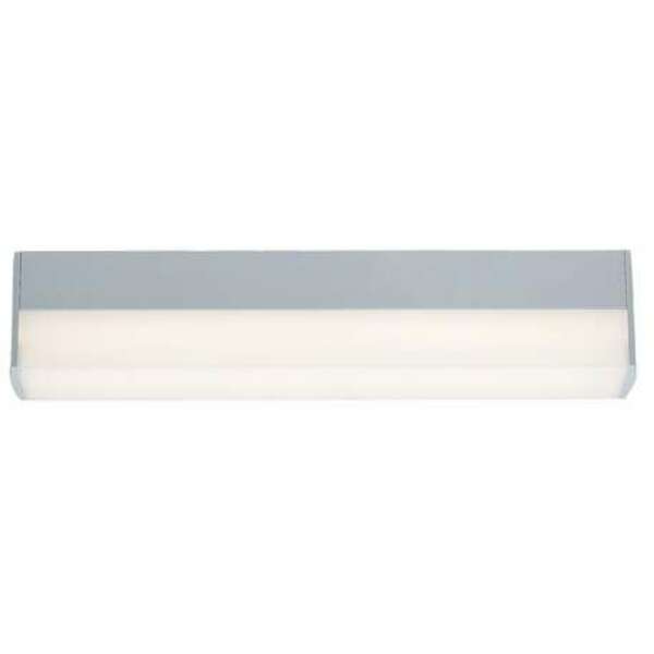 RABALUX Band2 cabinet light LED7W L27cm bela