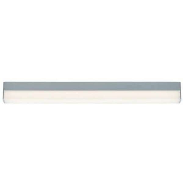 RABALUX Band2 cabinet light LED14W L53cm bela