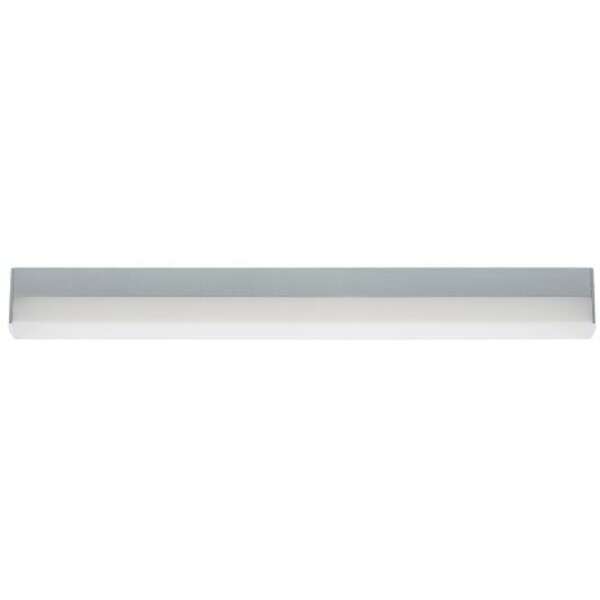 RABALUX Band2 cabinet light LED14W L53cm bela