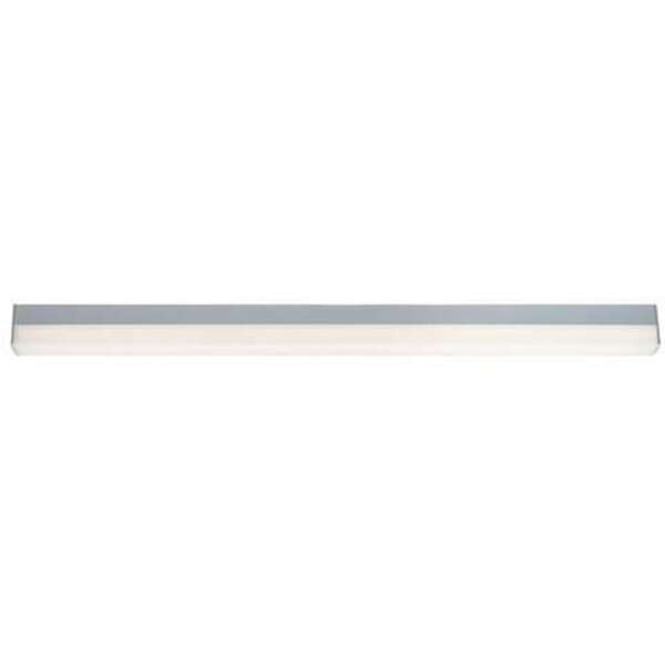 RABALUX Band2 cabinet light LED20W L83 5cm bela