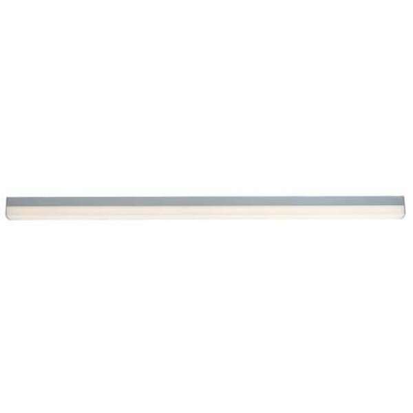 RABALUX Band2 cabinet light LED24W L113 5cm whi 