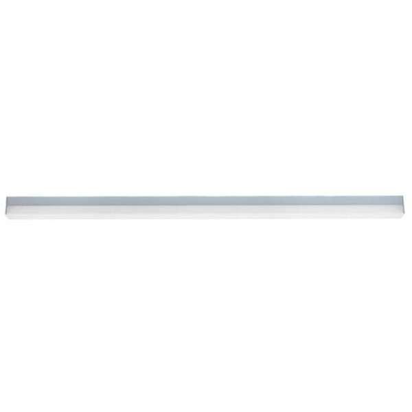 RABALUX Band2 cabinet light LED24W L113 5cm whi 