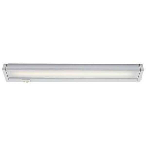 RABALUX Easylight2 cabinet light LED5W L35 bela