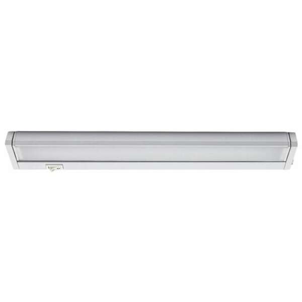 RABALUX Easylight2 cabinet light LED5W L35 bela