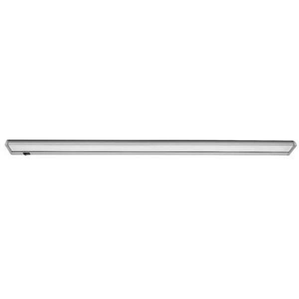 RABALUX Easylight2 cabinet light LED5W L35 srebrna