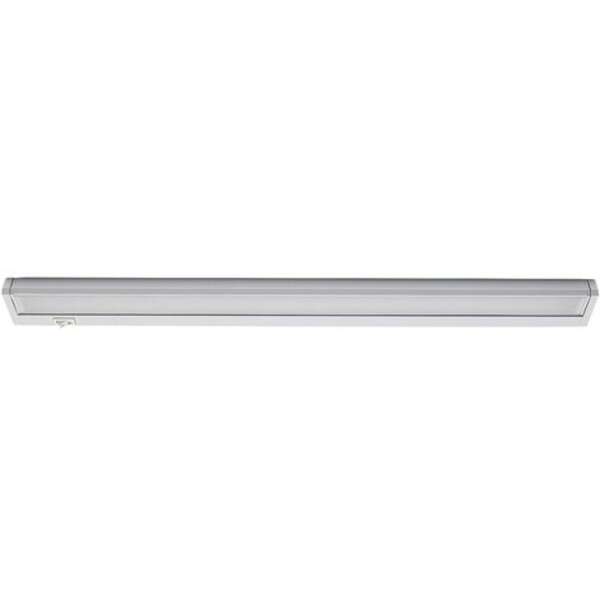 RABALUX Easylight2 cabinet light L57 5cm bela