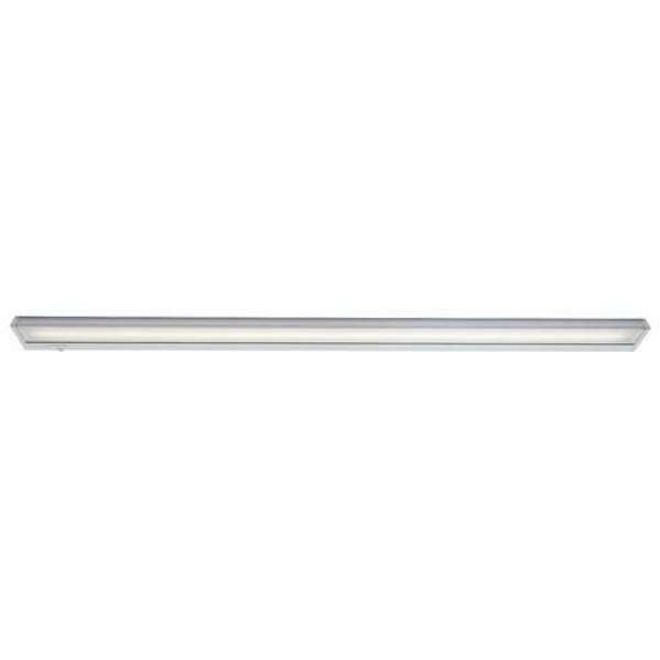 RABALUX Easylight2 cabinet light L91cm bela