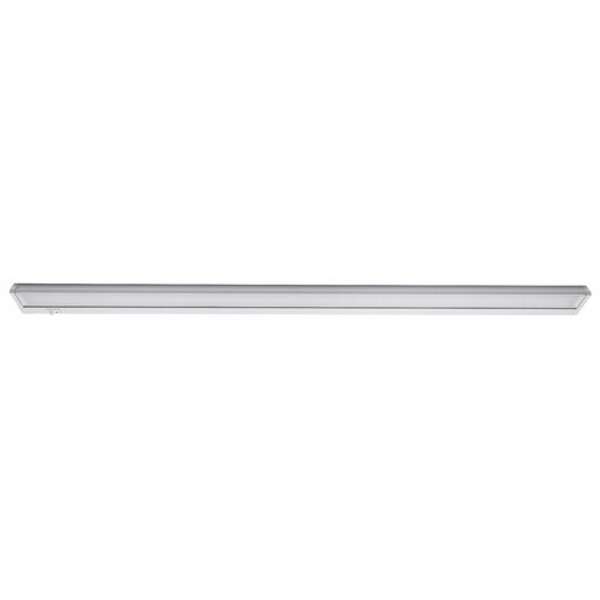 RABALUX Easylight2 cabinet light L91cm bela