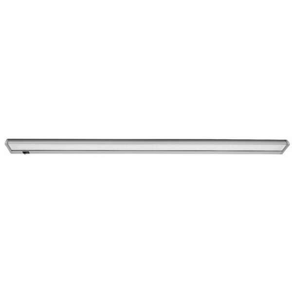 RABALUX Easylight2 cabinet light L91cm srebrna