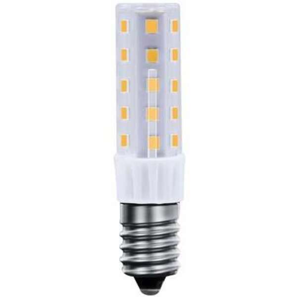 RABALUX LED sijalica E14 T20, 5W, 570lm, 3000K