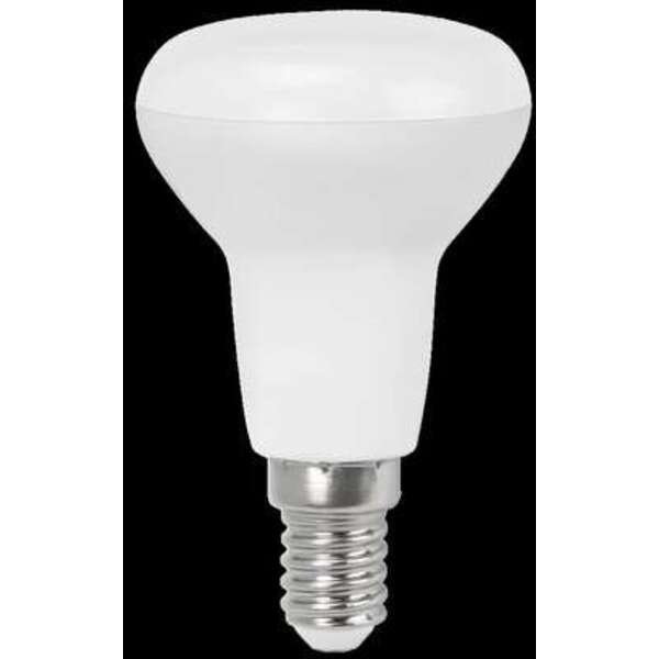 RABALUX LED sijalica E14 R50, 5W, 470lm, 3000K